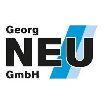 Bauwerksabdichtung & Sachverständigenbüro Georg Neu GmbH
