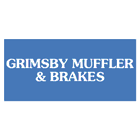 Grimsby Muffler & Brakes Grimsby