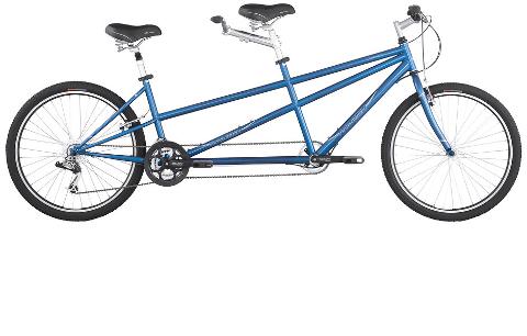 Butterfly bike rental coupon code