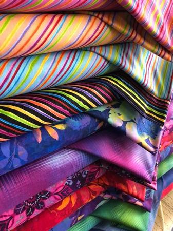 Images It Seams To Be Sew