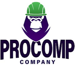 Procomp Brokers - Workers' Comp & PEO Florida