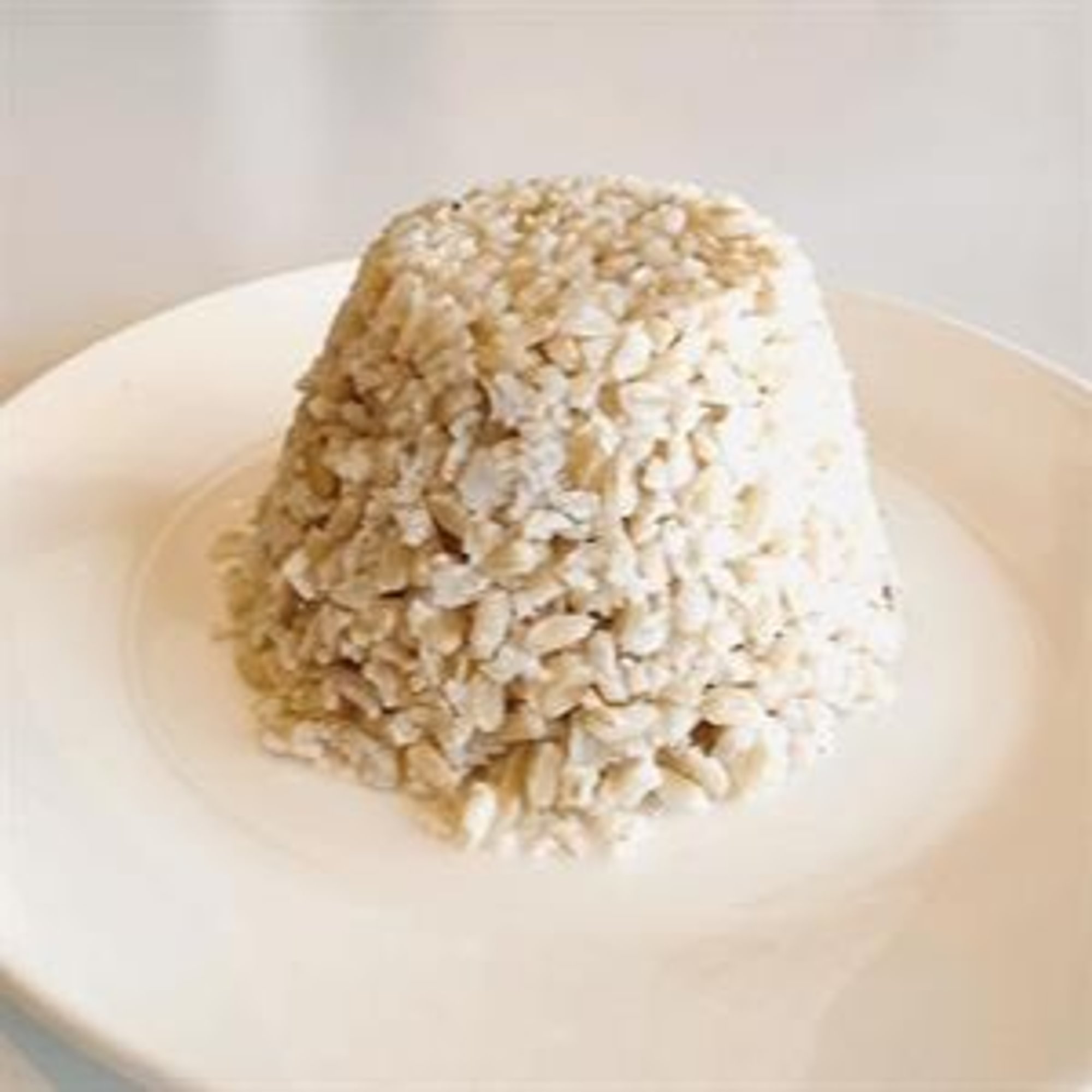 Brown Rice