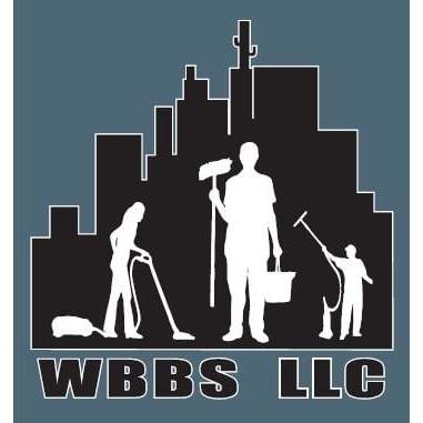 WBBS, LLC Photo