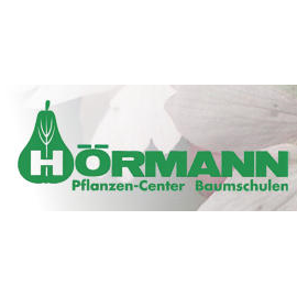 Logo von Pflanzen-Center und Baumschulen M. Hörmann