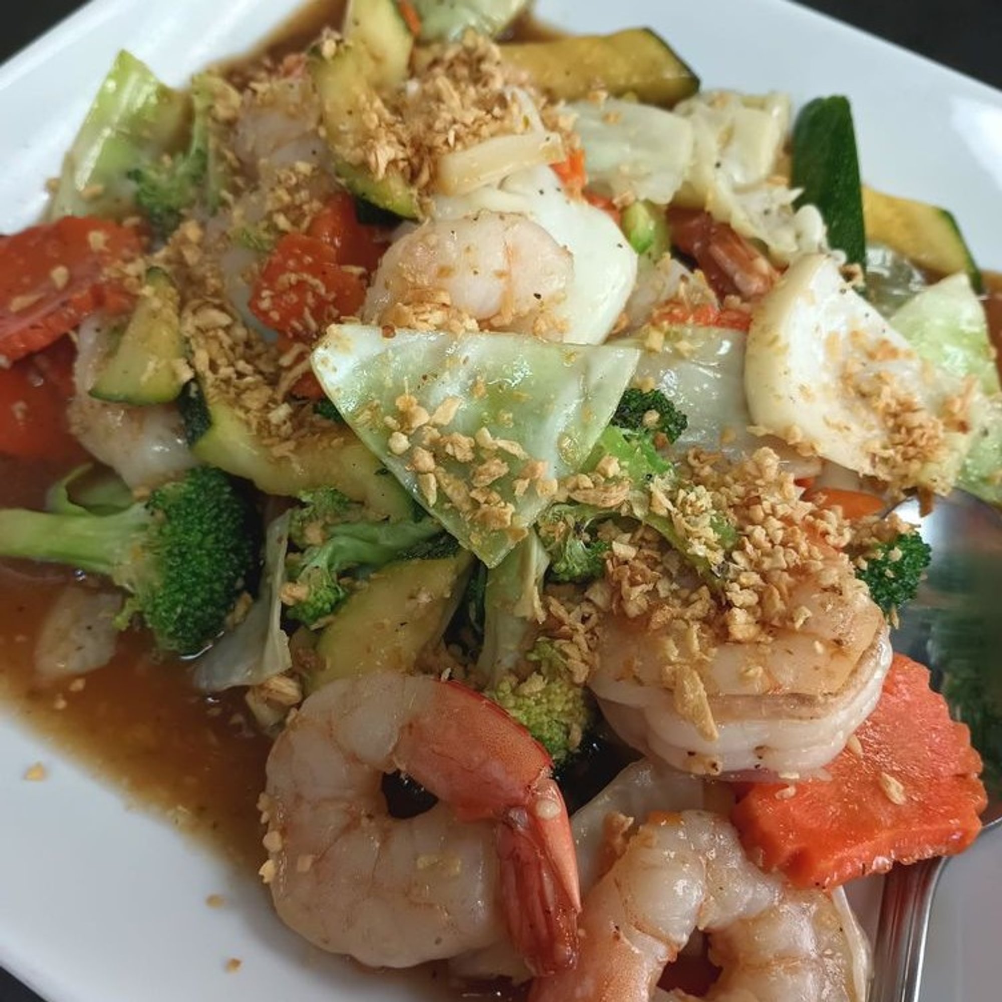 21. Shrimp Garlic (7)