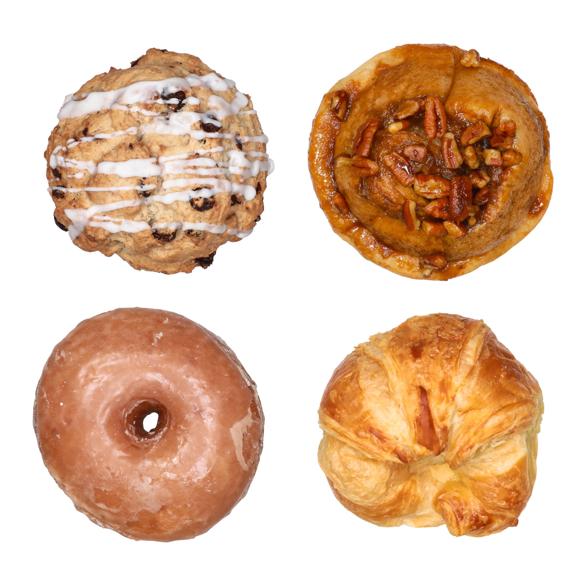 Pastry