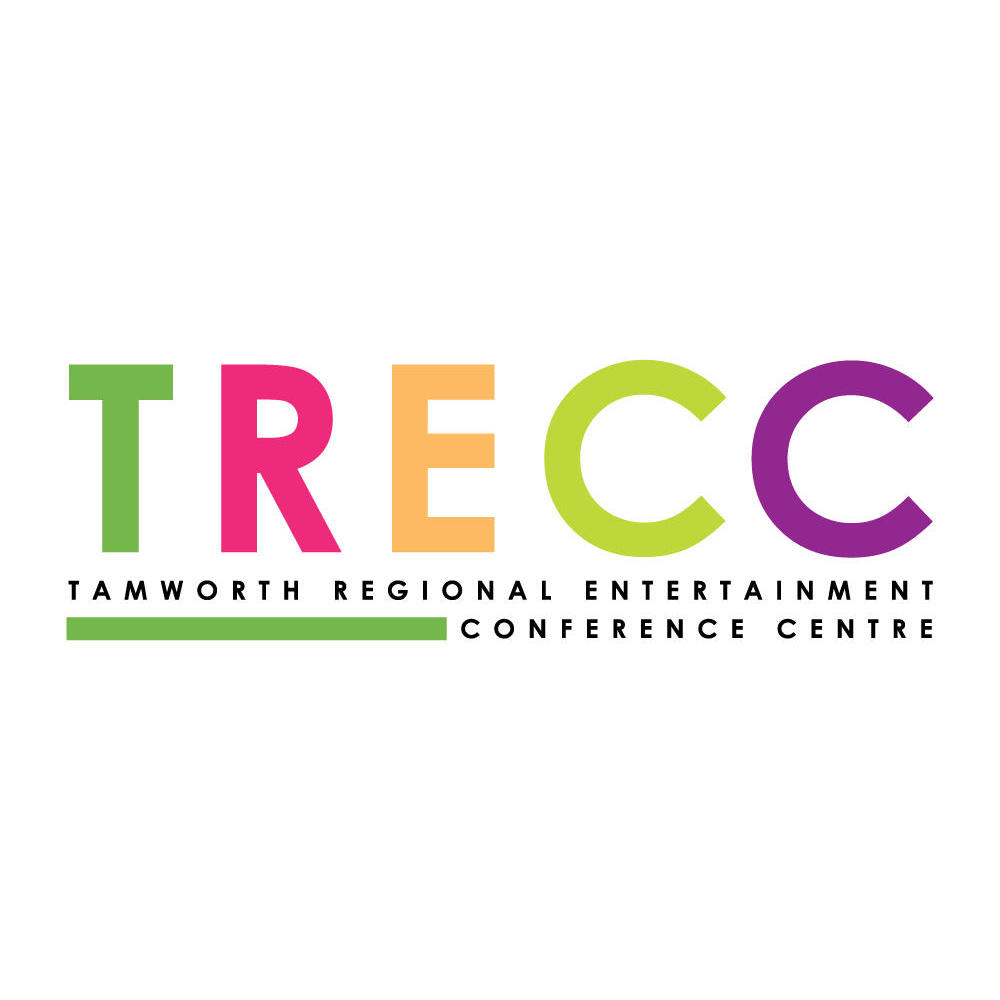 Foto de Tamworth Regional Entertainment and Conference Centre (TRECC) Tamworth Regional