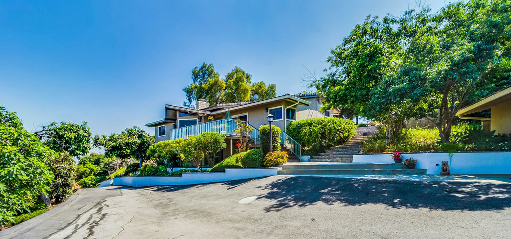 Irene Villalobos Real Estate