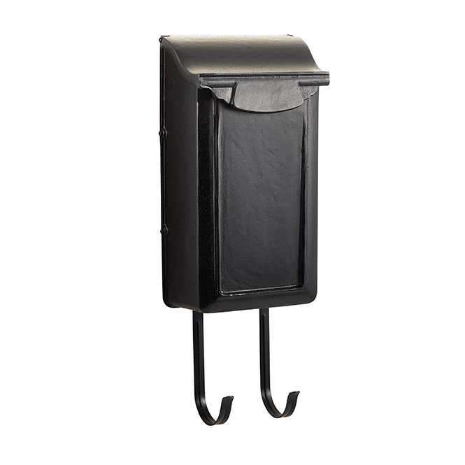 Images Discount Door Hardware