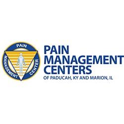 Pain Management Center Photo