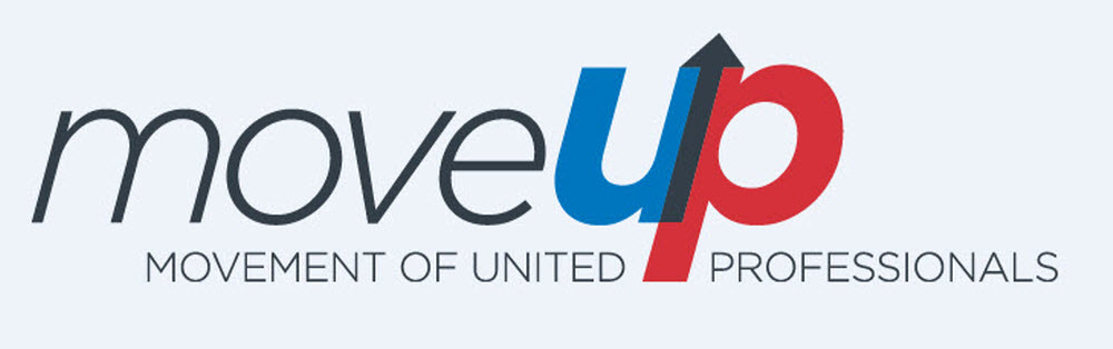 Images MoveUP