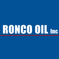 Ronco Oil Inc