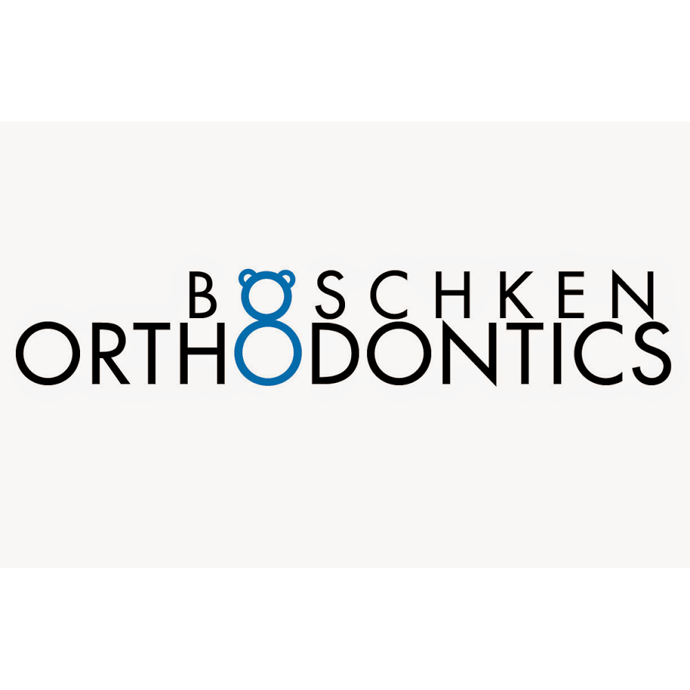 Boschken Orthodontics Image