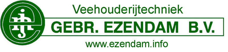 Foto's Ezendam Mechanisatie Centrum Gebr