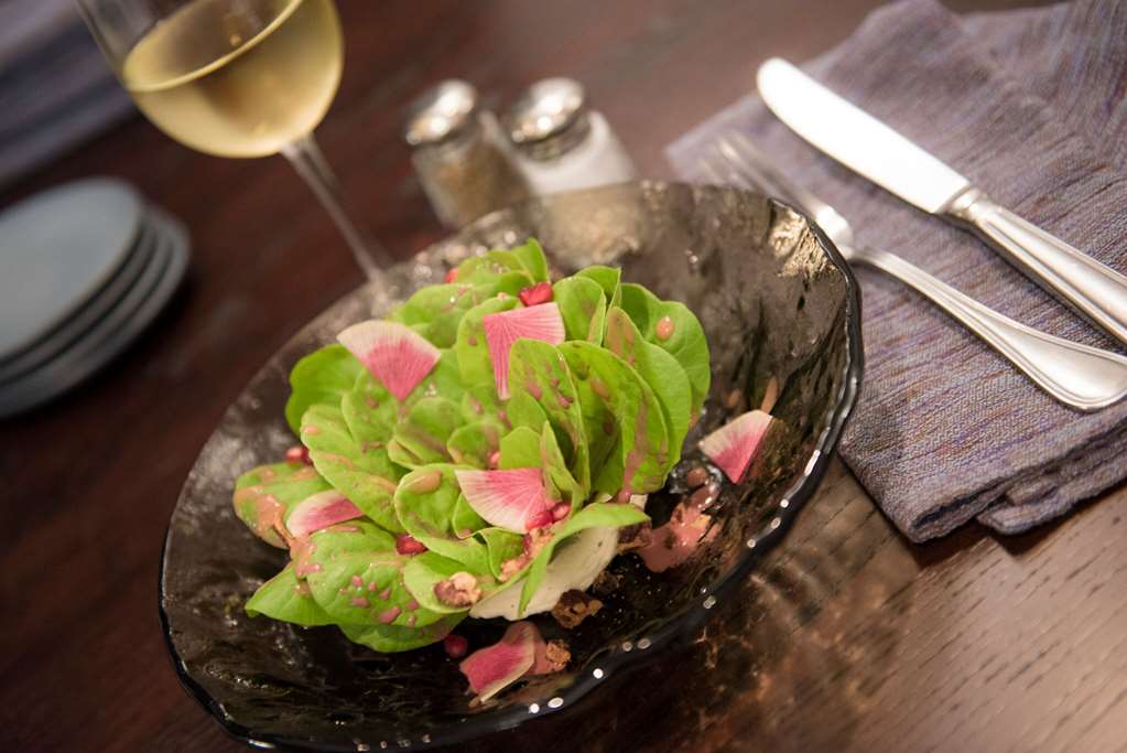 Desmond Hotel Malvern, a DoubleTree by Hilton Image