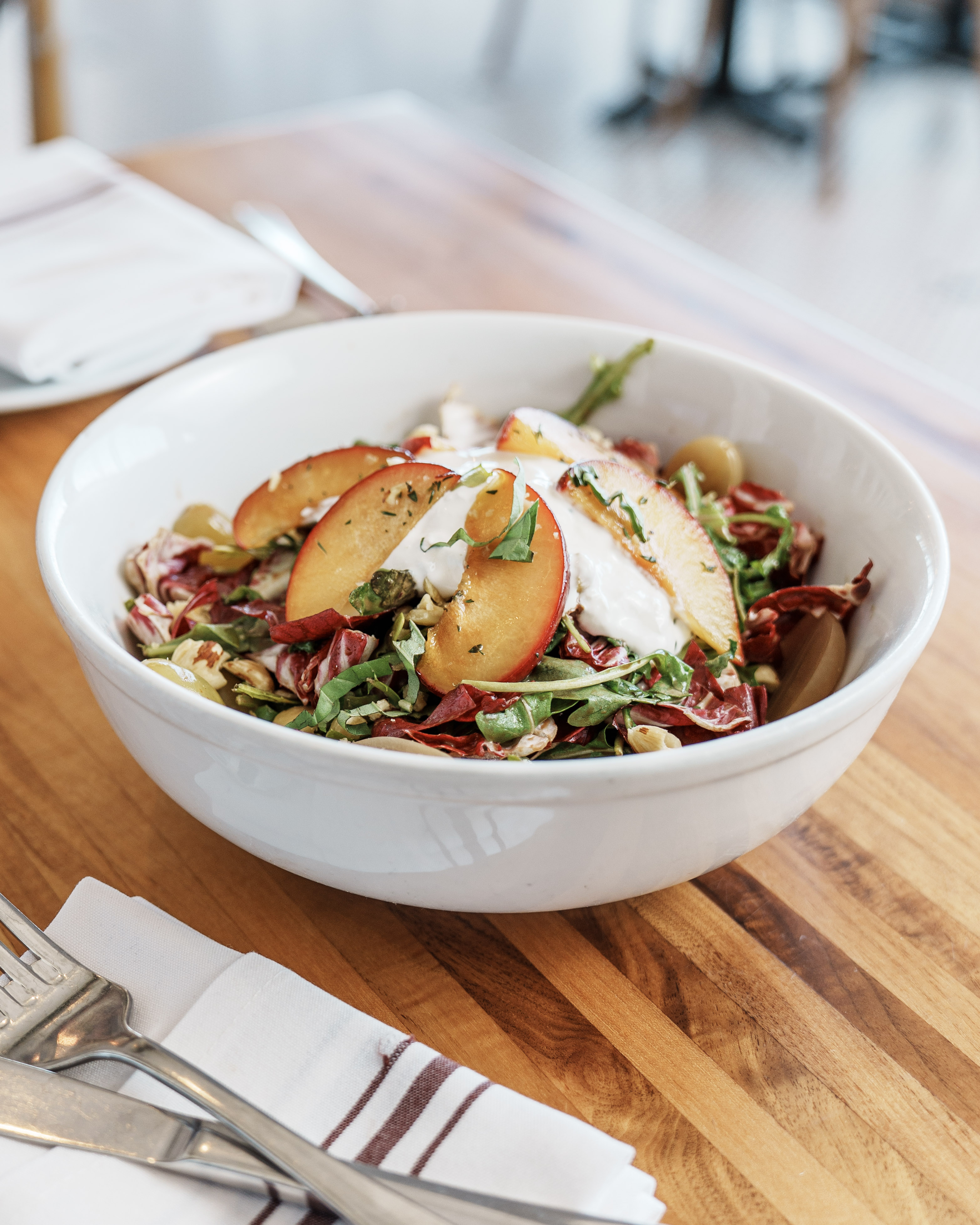 De Novo European Pub Image