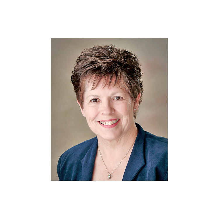 Gillian Verde - State Farm Insurance Agent Logo