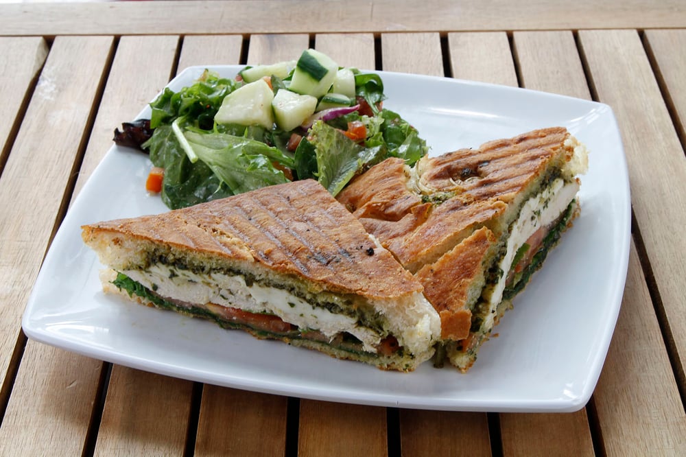 Florence Panini