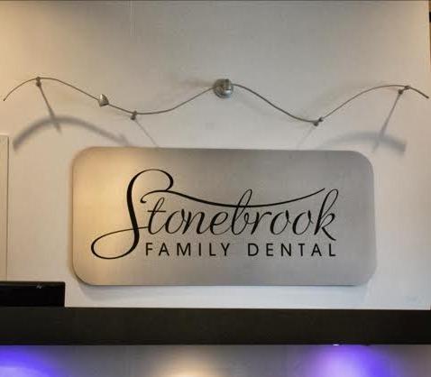 Stonebrook Family Dental Photo