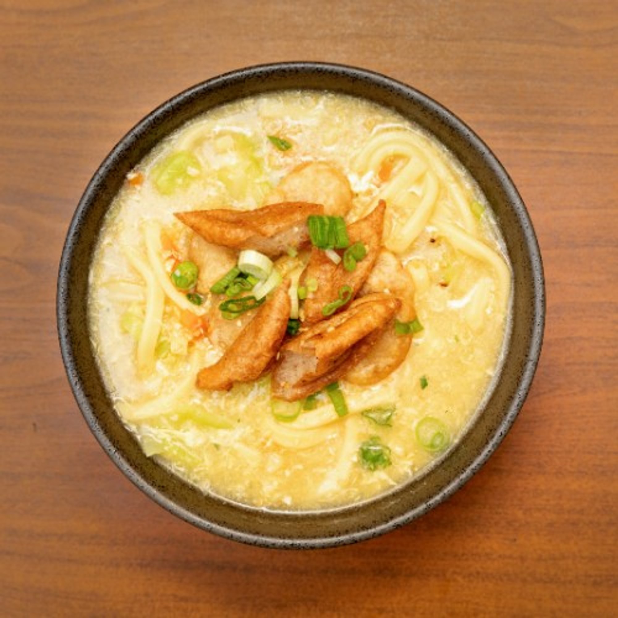 Special Lomi