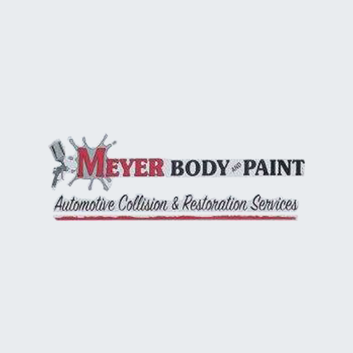 Meyer Body and Paint