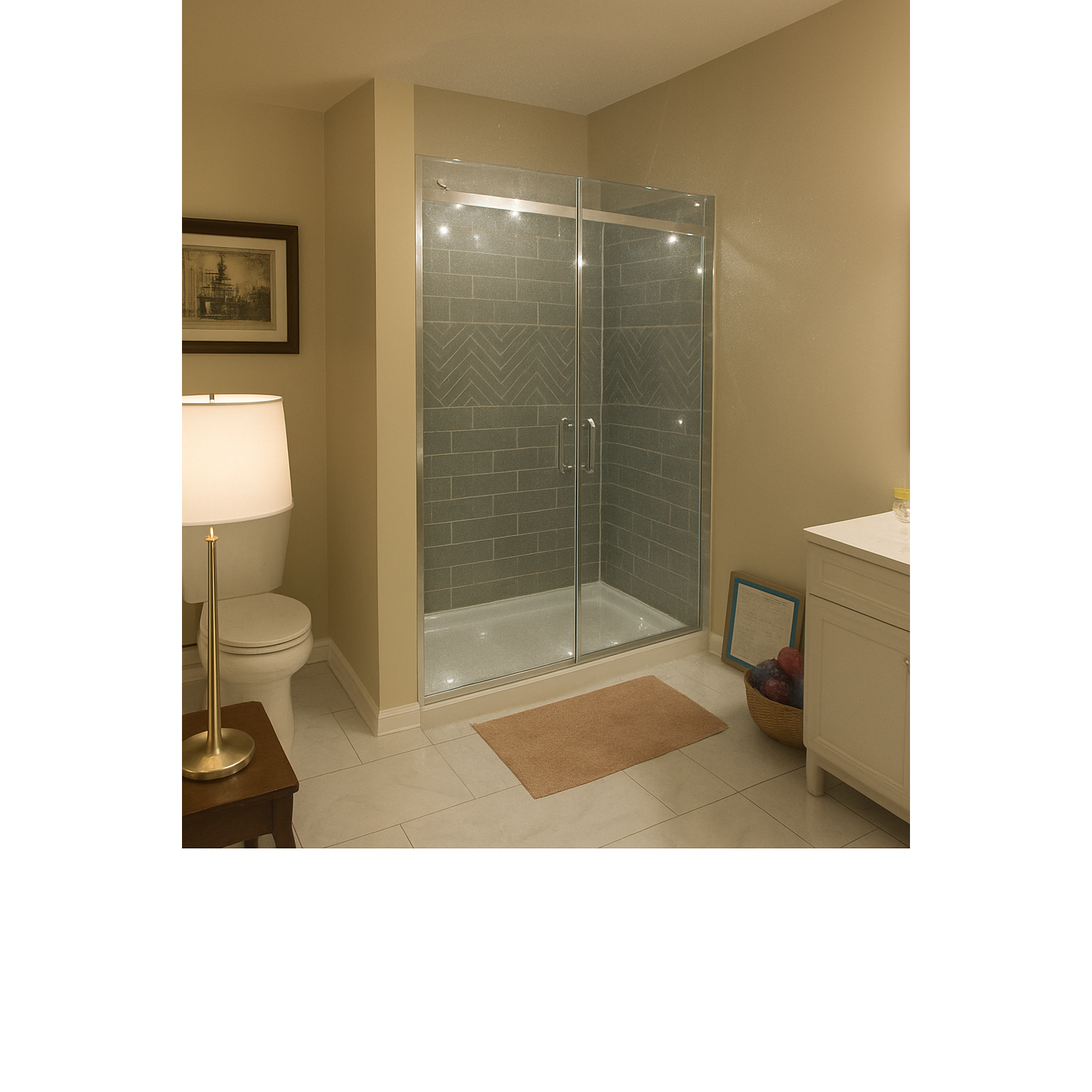 PureBreeze Cleaning Specialists LLC Image