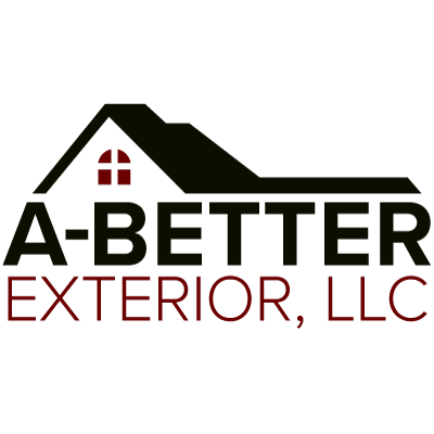 A-Better Exterior, LLC Logo