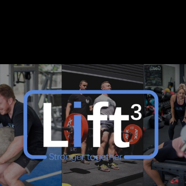 Lift3 Gym and Physiotherapy Oberon