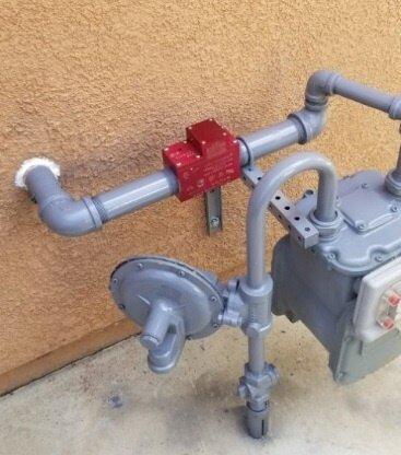 Professional Plumbing Inc Image