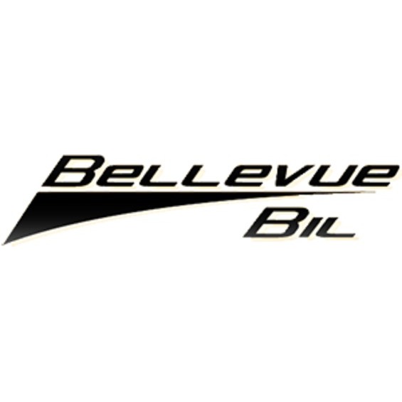 Bellevue Bil AB Järfälla Bellevue Bil AB Järfälla