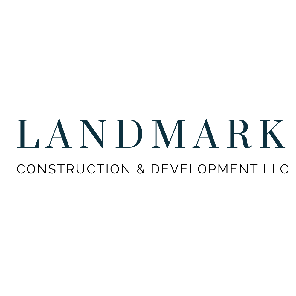 Landmark Construction & Development LLC