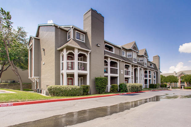 Images The Arbors of Las Colinas
