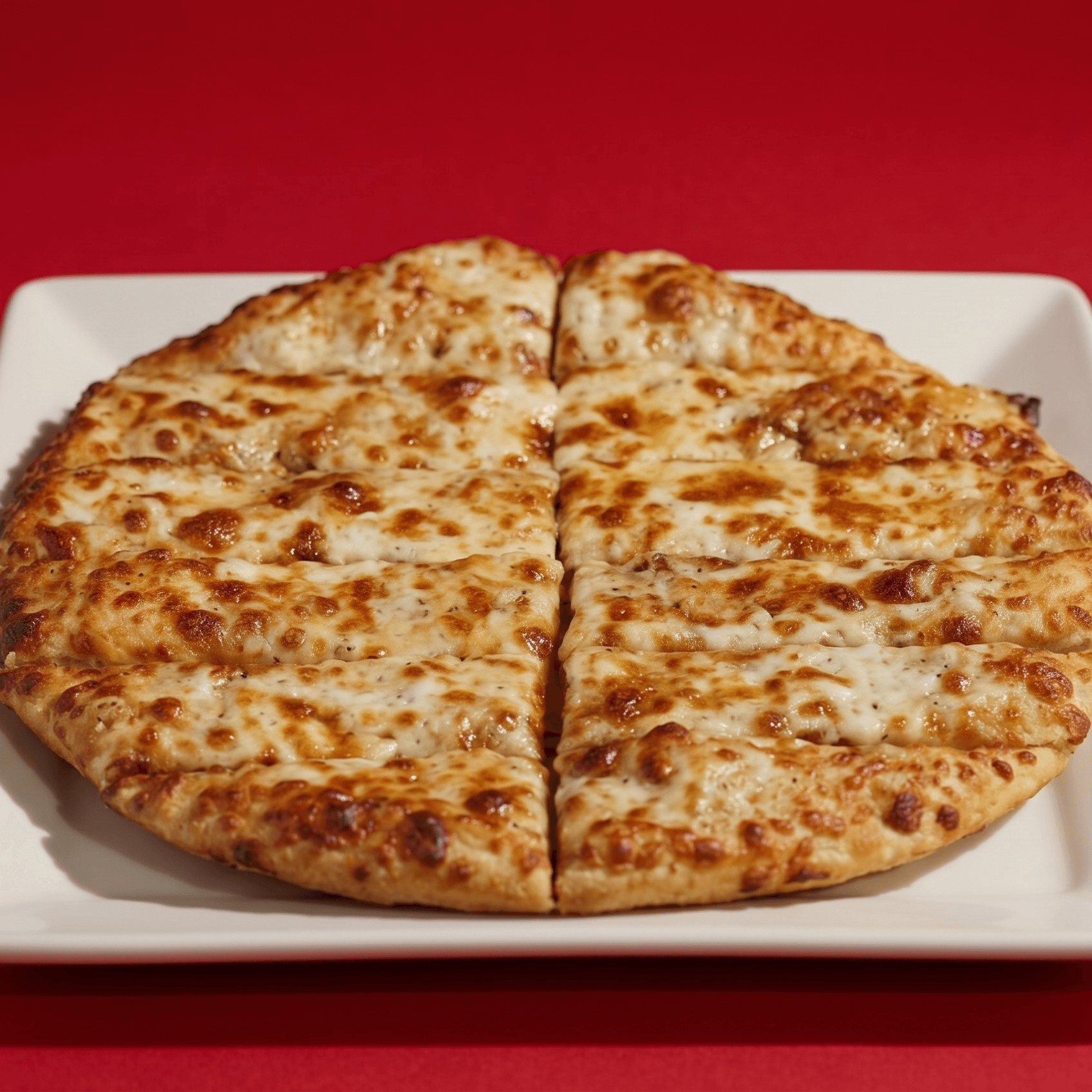 Garlic Cheese Stick
