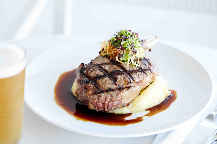 Images Cyren Bar Grill Seafood