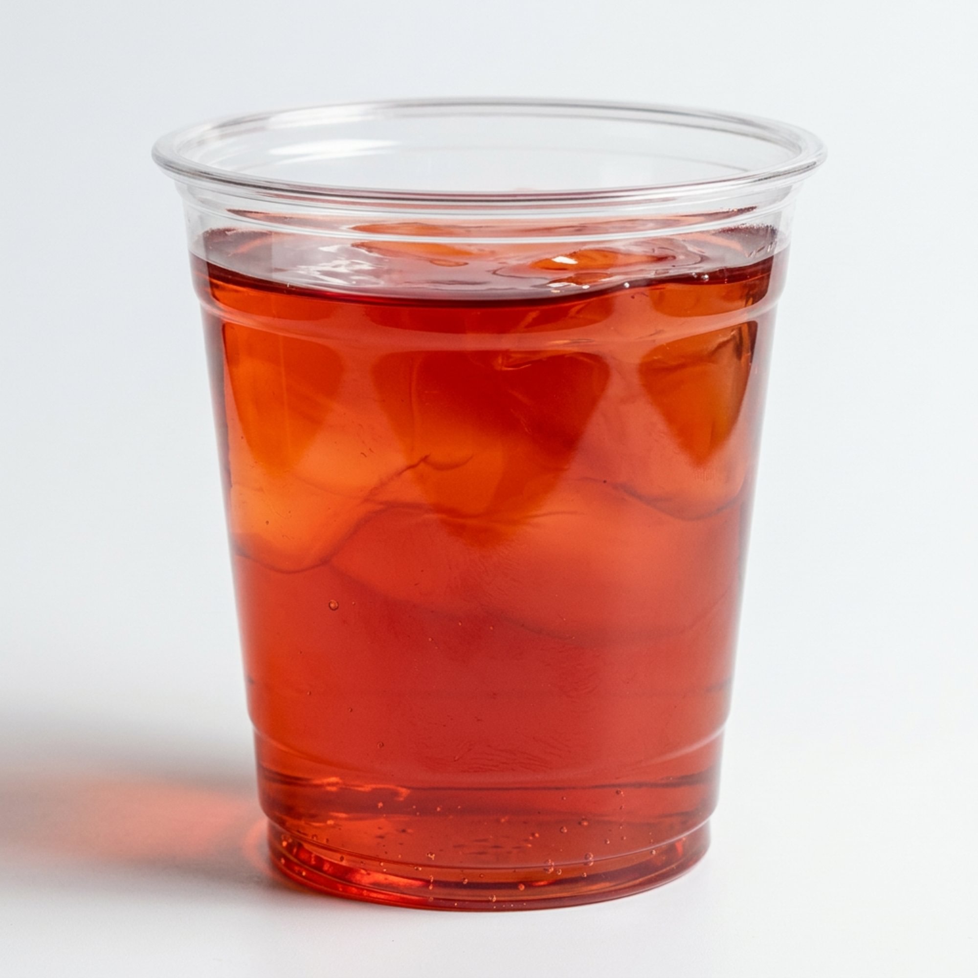 Dragon Fruit Tea