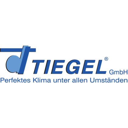 Logo von Tiegel GmbH Heiz- und Reinigungssysteme