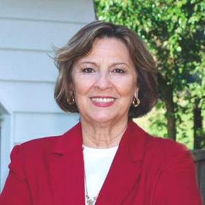 Images Lynn Coffey | LC Realty @ SellState Premier