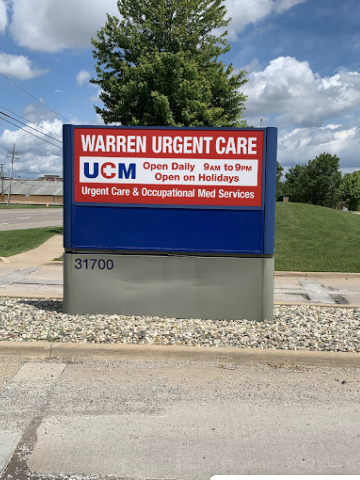 Best 30 Urgent Care On John R in Hazel Park MI with Reviews