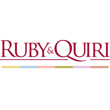 ruby and quiri appliances