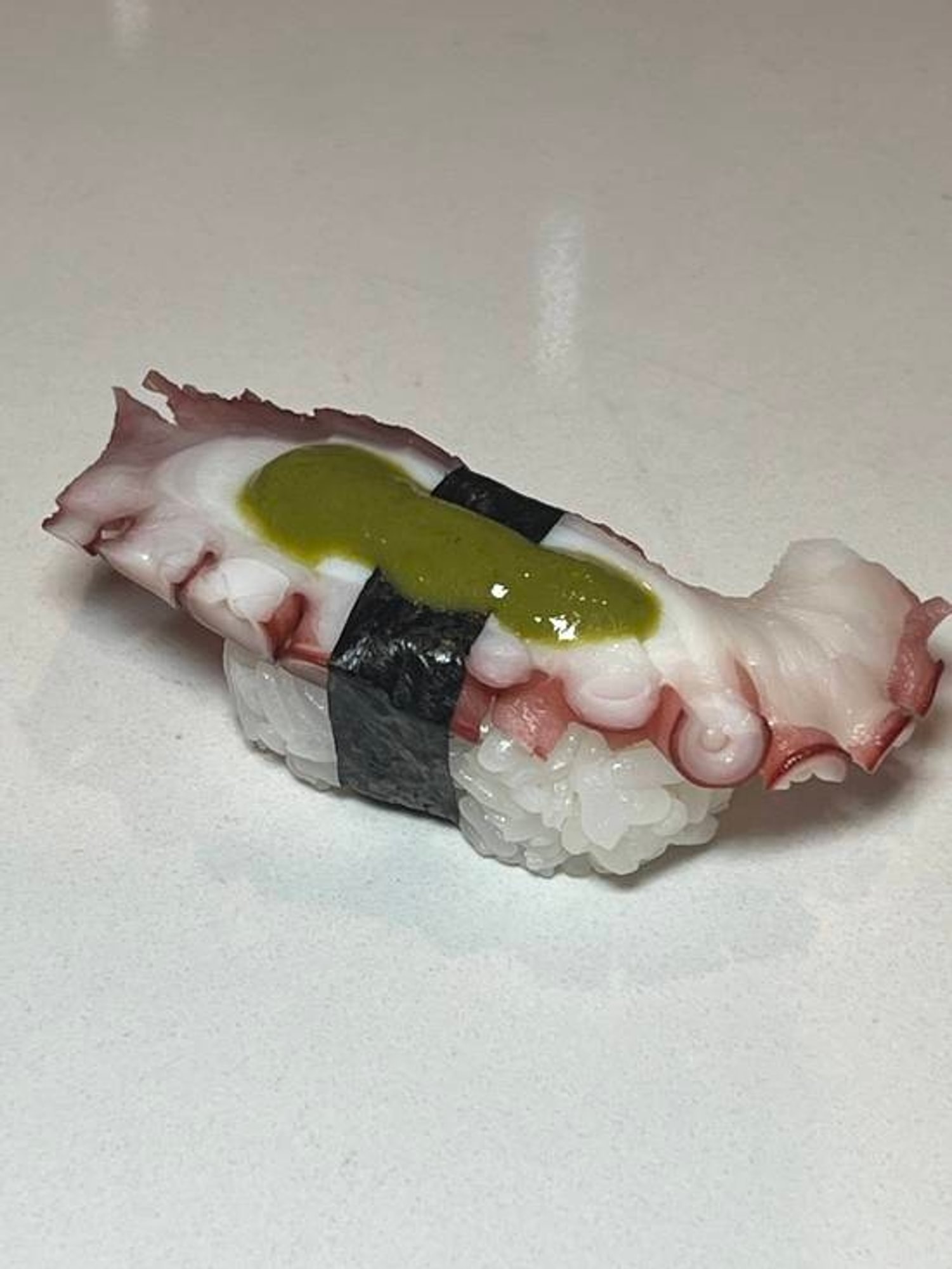 Tako (SU)