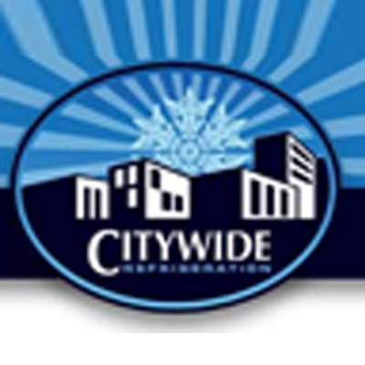Citywide Refrigeration Inc.