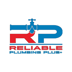 Reliable Plumbing Plus