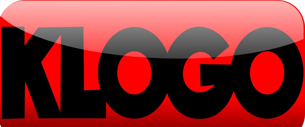KLOGO group, INC Logo