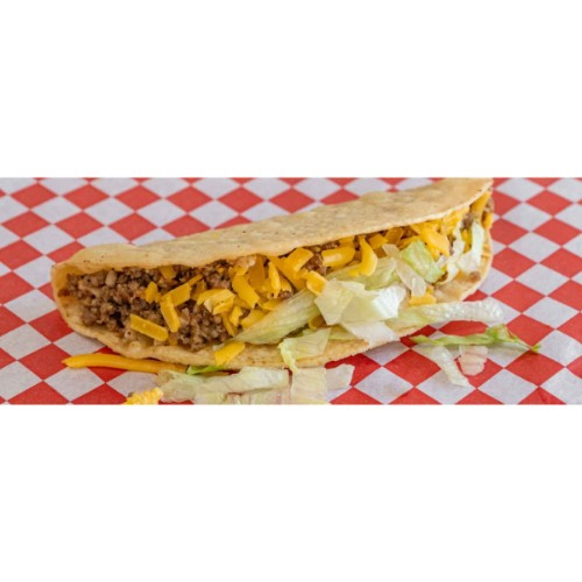 Taco