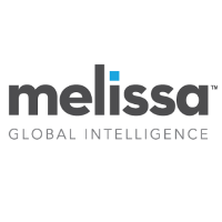 Melissa