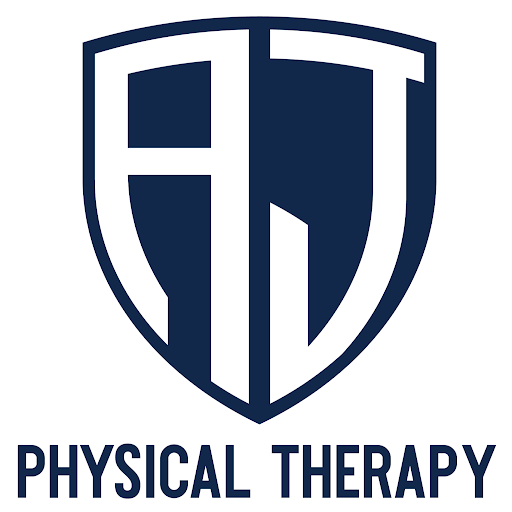 AJ Physical Therapy and Performance Inc