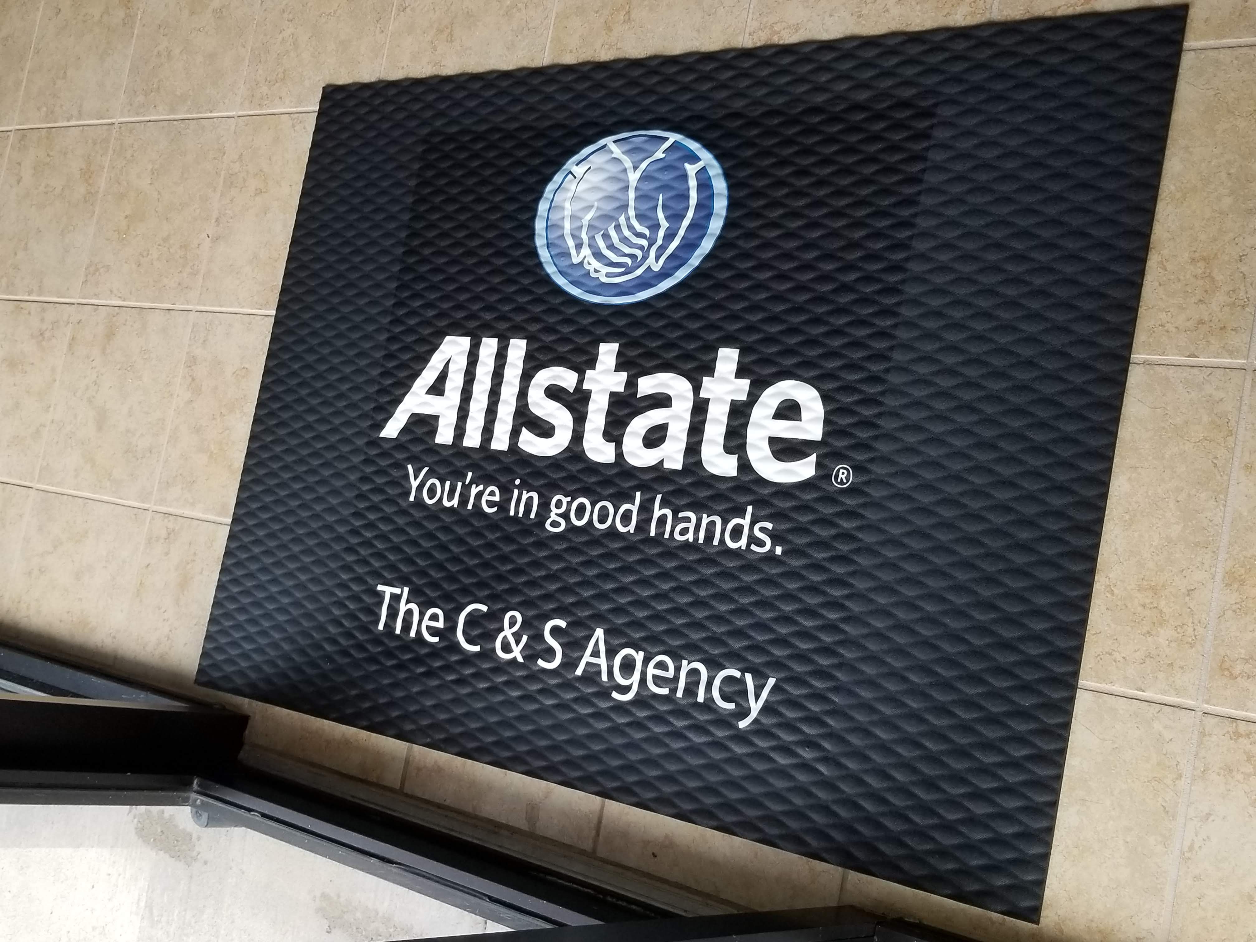 Allstate - The C&S Agency Photo