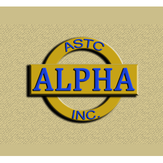 Alpha Septic Tank