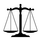 Smith & Tabor Attorneys At Law