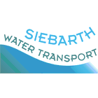 SIEBARTH WATER TRANSPORT Pembroke (Renfrew)